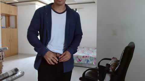 Aureliano online show from 3, 2, 2026