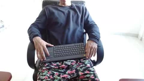 Aureliano online show from 11, 2, 2026