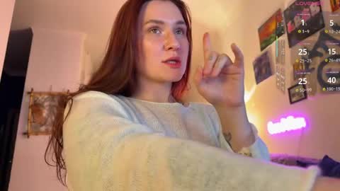 Snapshot of auriktrix chatting on 4, 4, 2026 AURIKA OR AURA online show from 4, 4, 2026