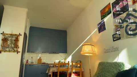 Snapshot of auriktrix chatting on 14, 4, 2026 AURIKA OR AURA online show from 14, 4, 2026
