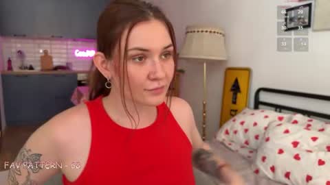 Snapshot of auriktrix chatting on 5, 7, 2026 AURIKA OR AURA online show from 5, 7, 2026