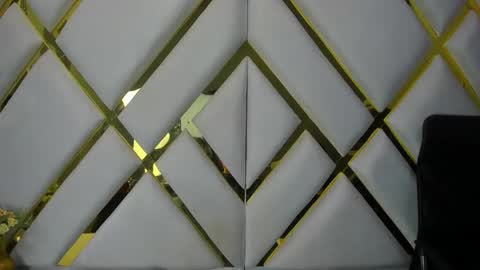 aurora online show from 20, 12, 2024