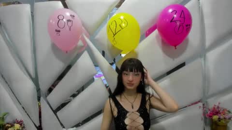 aurora online show from 28, 12, 2024