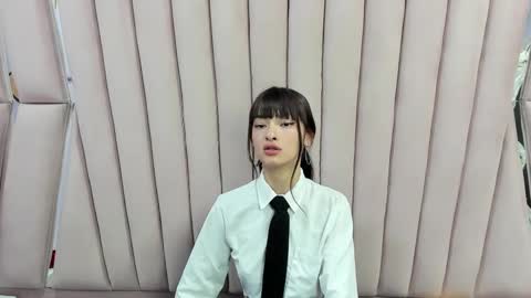 aurora online show from 23, 1, 2025