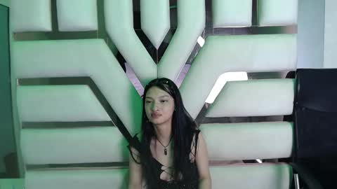 aurora online show from 9, 9, 2025