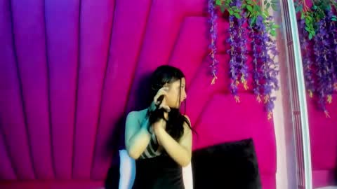 aurora online show from 15, 10, 2025