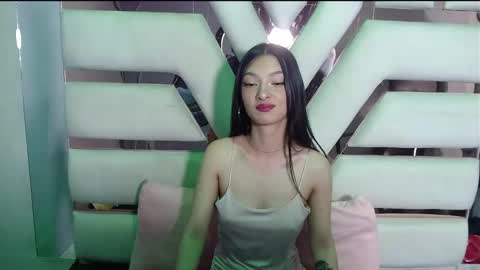 aurora online show from 17, 2, 2026