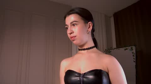 Snapshot of aurora_404 chatting on 11, 5, 2026 aurora_404 online show from 11, 5, 2026