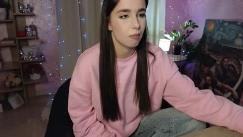 Aurora online show from 5, 12, 2024