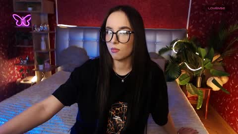 Aurora online show from 5, 2, 2025