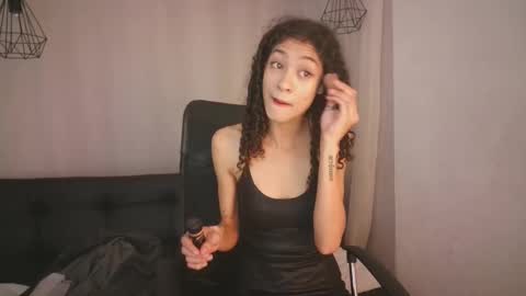 Aurora ath online show from 11, 12, 2024