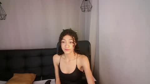 Aurora ath online show from 20, 12, 2024