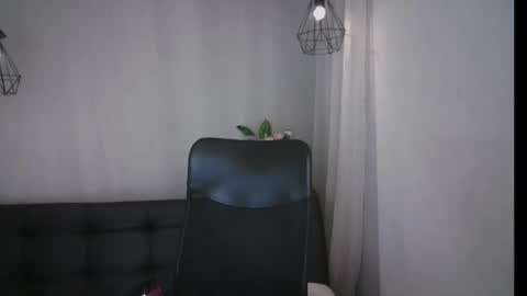 Aurora ath online show from 10, 1, 2025