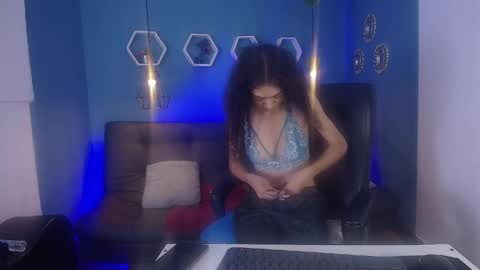 Aurora ath online show from 23, 4, 2026