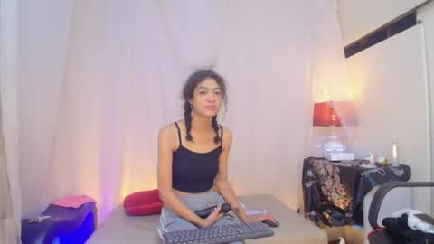 Aurora ath online show from 15, 6, 2026