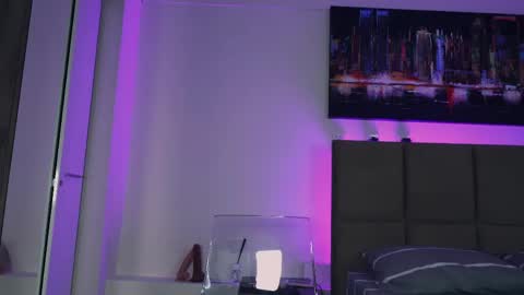 Snapshot of aurora_cherry chatting on 17, 4, 2026 Aurora online show from 17, 4, 2026