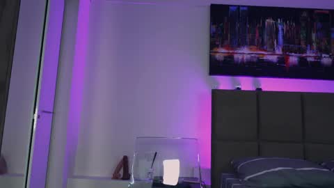 Snapshot of aurora_cherry chatting on 21, 5, 2026 Aurora online show from 21, 5, 2026