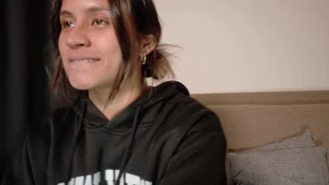 aurora_collins08 online show from 5, 6, 2026