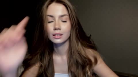 Snapshot of aurora_glow_21 chatting on 15, 11, 2025 Aurora online show from 15, 11, 2025