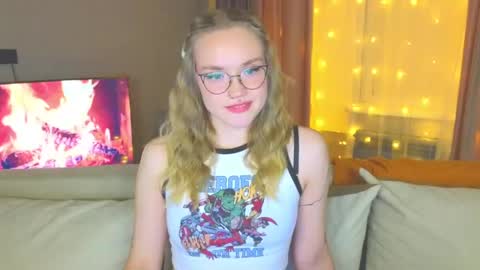 Kate online show from 16, 12, 2024