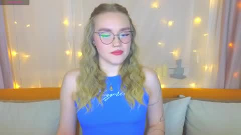 Kate online show from 7, 3, 2025