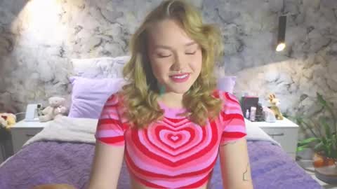 Kate online show from 20, 11, 2025