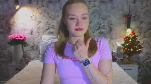 Kate online show from 5, 1, 2026