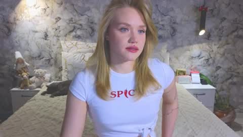 Kate online show from 3, 3, 2026