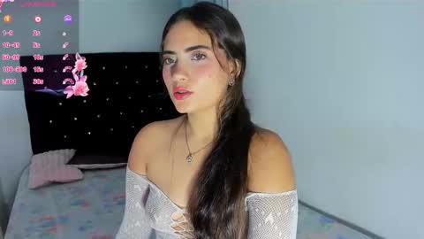 aurora_lenovic online show from 14, 11, 2025