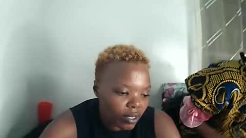 IVY online show from 5, 1, 2026