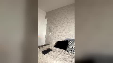 Snapshot of aurora_monroe_ chatting on 2, 3, 2026 Aurora online show from 2, 3, 2026