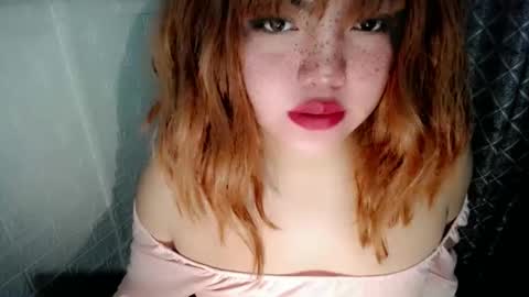 Snapshot of aurora_more chatting on 7, 12, 2024 cute online show from 7, 12, 2024