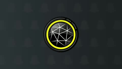 Snapshot of aurora_more chatting on 4, 1, 2025 cute online show from 4, 1, 2025