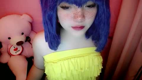cute online show from 11, 5, 2026