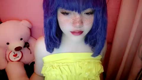 cute online show from 13, 5, 2026