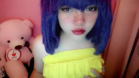 cute online show from 24, 5, 2026