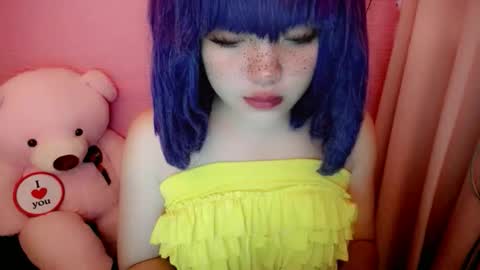 cute online show from 26, 5, 2026