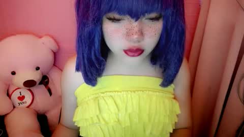 cute online show from 26, 5, 2026