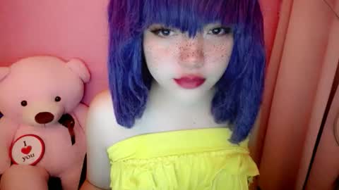cute online show from 27, 5, 2026