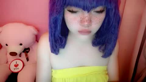 cute online show from 29, 5, 2026