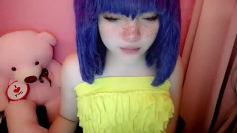 cute online show from 30, 5, 2026