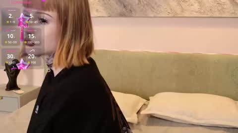 Snapshot of aurora_radiance chatting on 15, 2, 2026 Serena online show from 15, 2, 2026