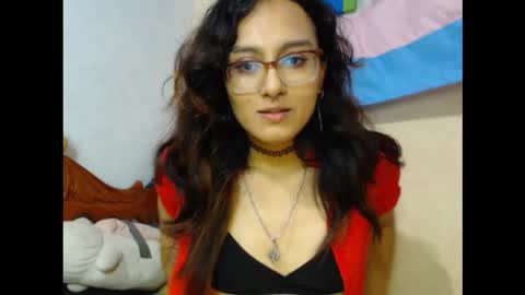 Aurora sanders ig Aurora 001x online show from 23, 2, 2026