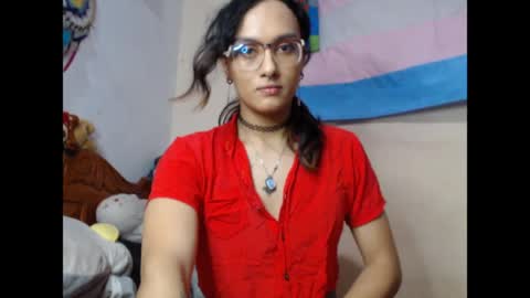 Aurora sanders ig Aurora 001x online show from 28, 5, 2026