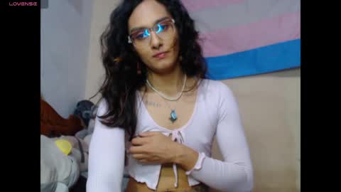 Aurora sanders ig Aurora 001x online show from 3, 6, 2026