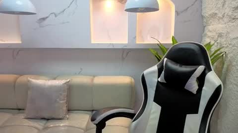 Snapshot of aurora_tp chatting on 20, 2, 2026 AURORA online show from 20, 2, 2026