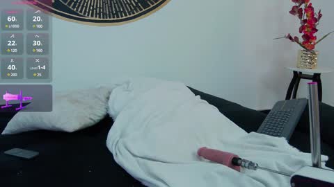 Aurora online show from 5, 3, 2025