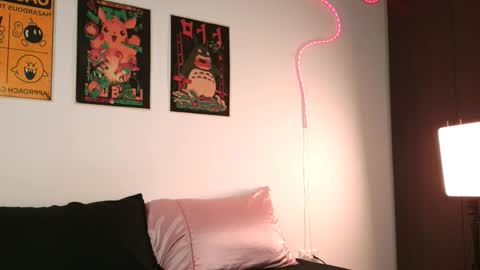 Snapshot of aurorabeck chatting on 10, 2, 2026 Aurora online show from 10, 2, 2026