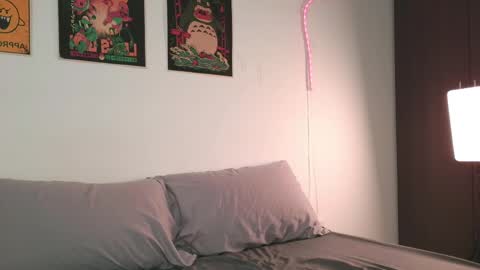 Aurora online show from 10, 4, 2026