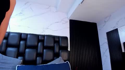 Aurora online show from 3, 2, 2026